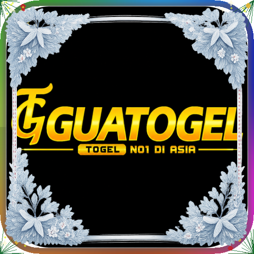 guatogel — galeri pratinjau - APK Resmi