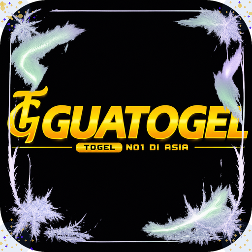 guatogel — galeri pratinjau Resmi APK
